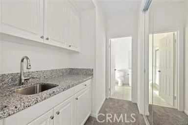 Photo of 21147 Broken Stone Court