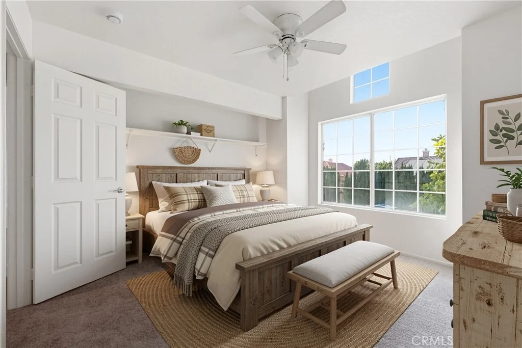 Photo of 3022 Caruso Lane