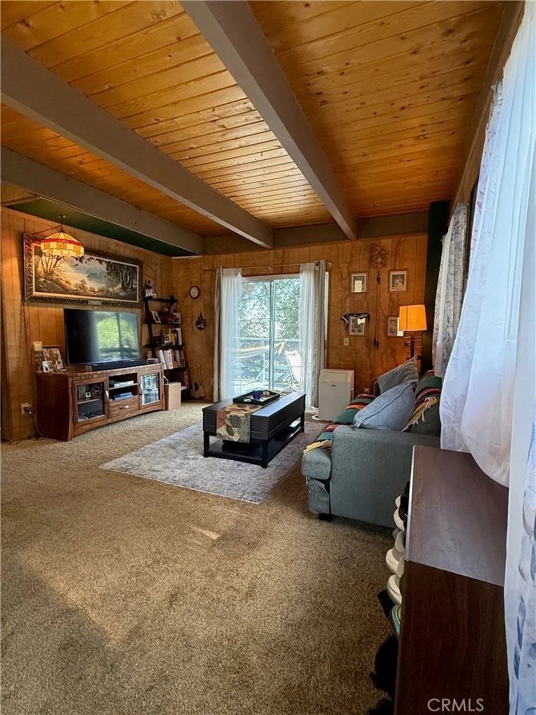 Photo of 785 County (AROSA) Drive