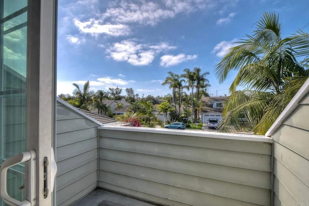 Photo of 1616 Clearwater Place