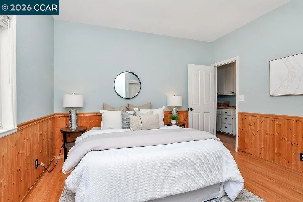 Photo of 4161 Leon Drive