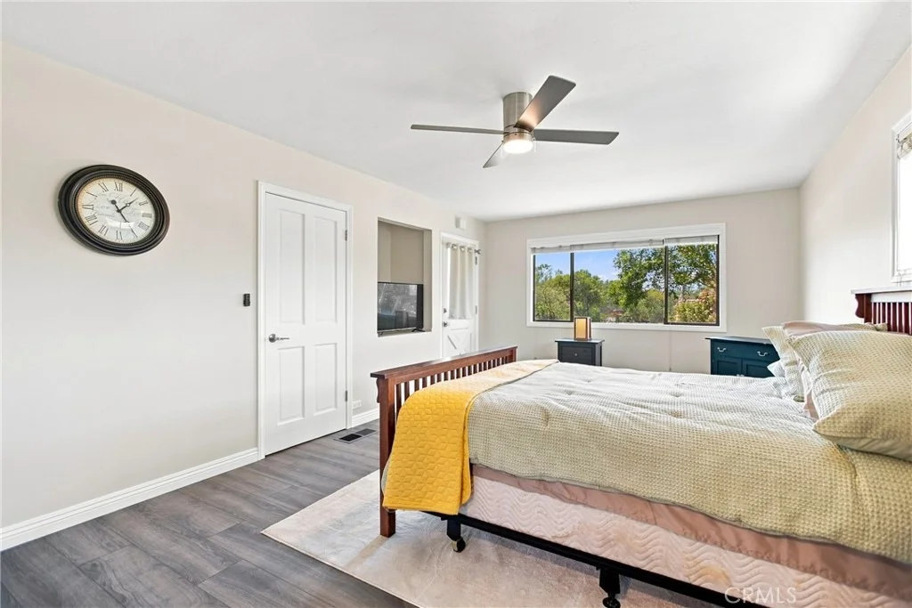 Photo of 1019 Riverview Drive