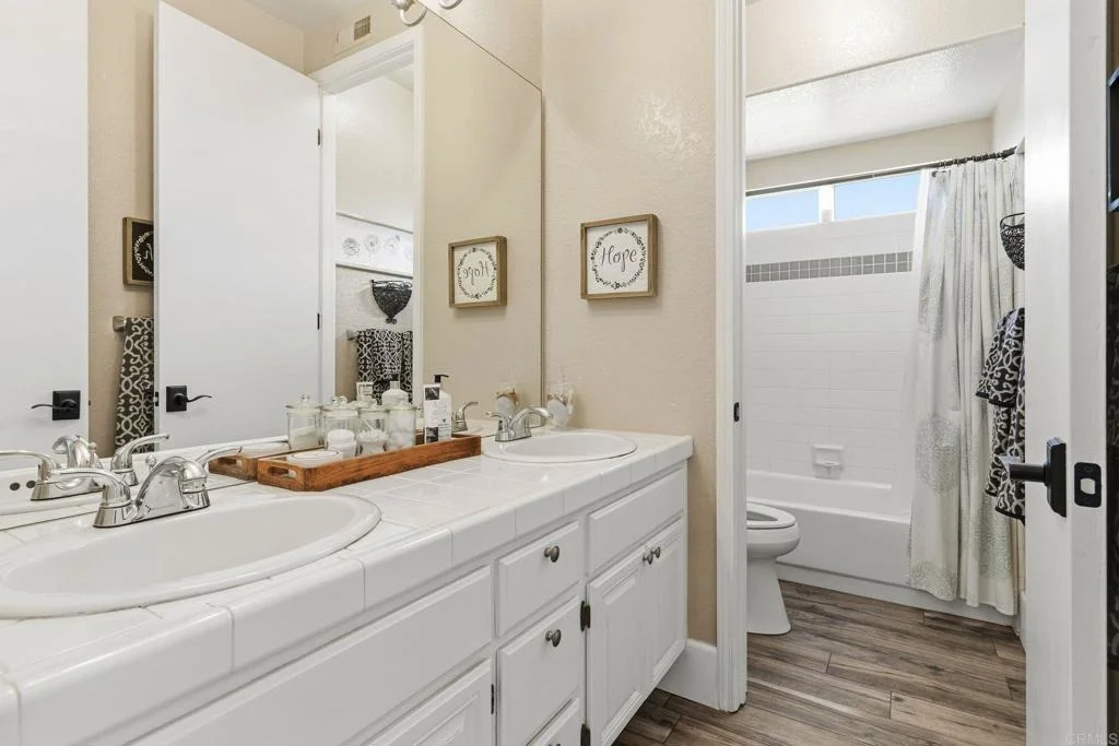 Photo of 2763 Canyon Oak Place