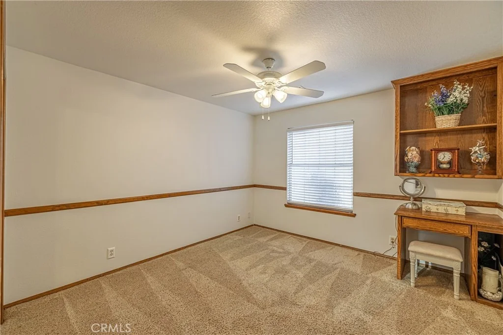 Photo of 43118 Roulette Lane