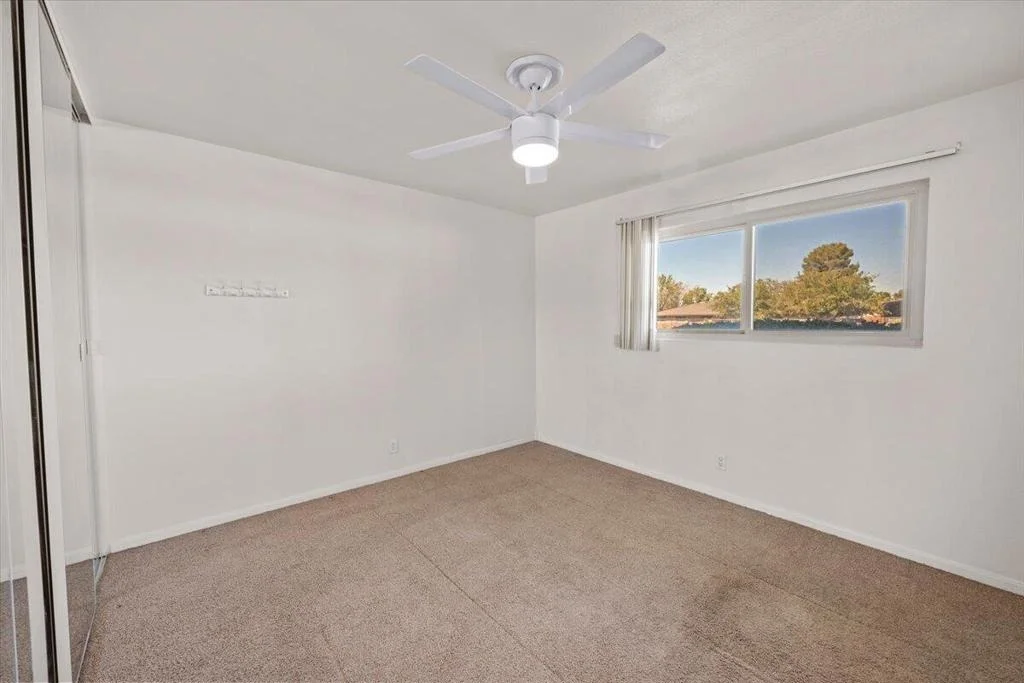 Photo of 14151 Hopi Road