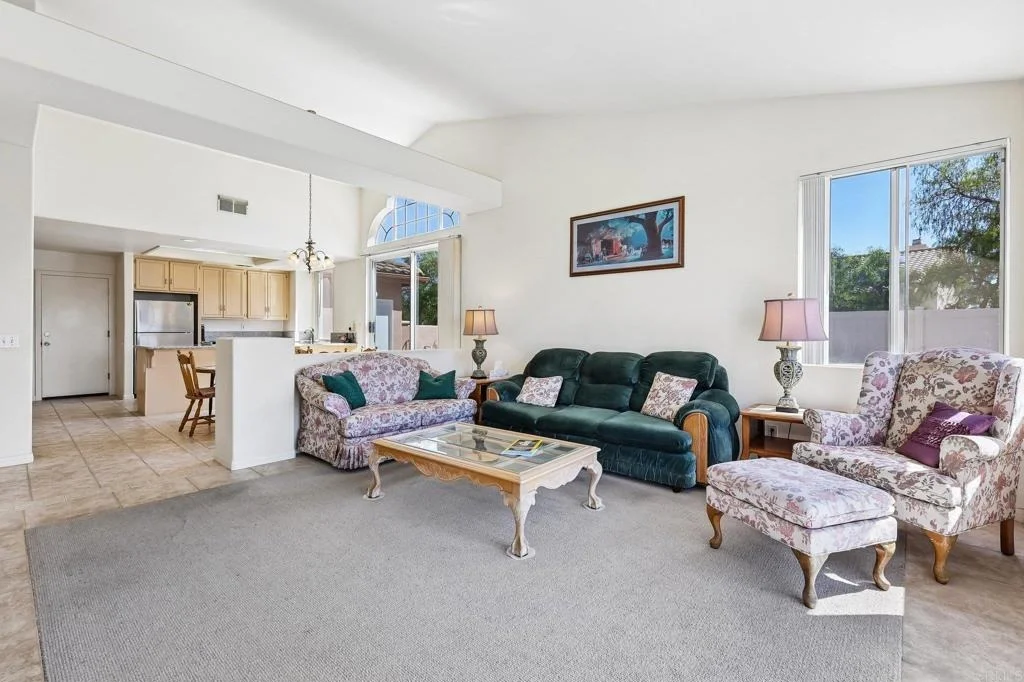 Photo of 638 Cantara Lane