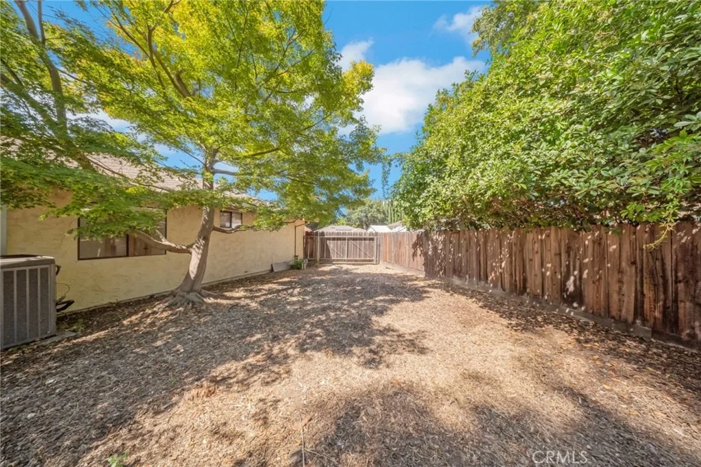 Photo of 645 Black Oak Drive