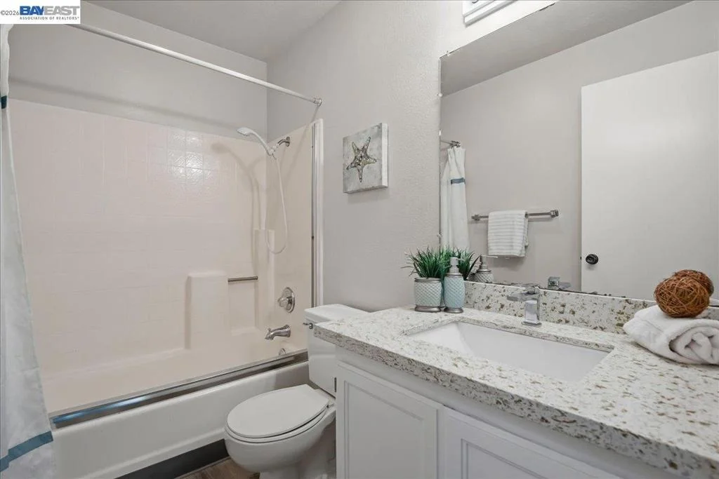 Photo of Unit 229 at 39865 Cedar Blvd