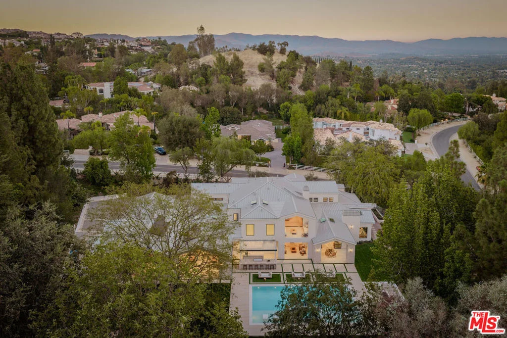 Photo of 25149 Eldorado Meadow Road
