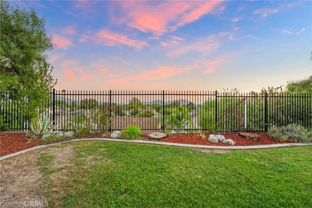 Photo of 32071 Camino Nunez