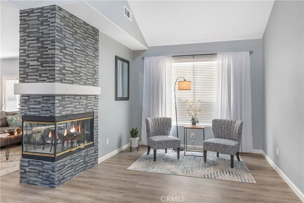Photo of 26779 Alta