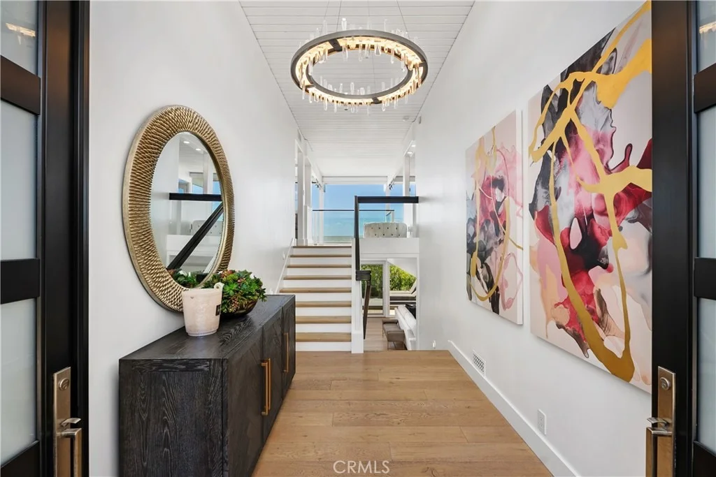 Photo of 412 Monarch Bay Drive