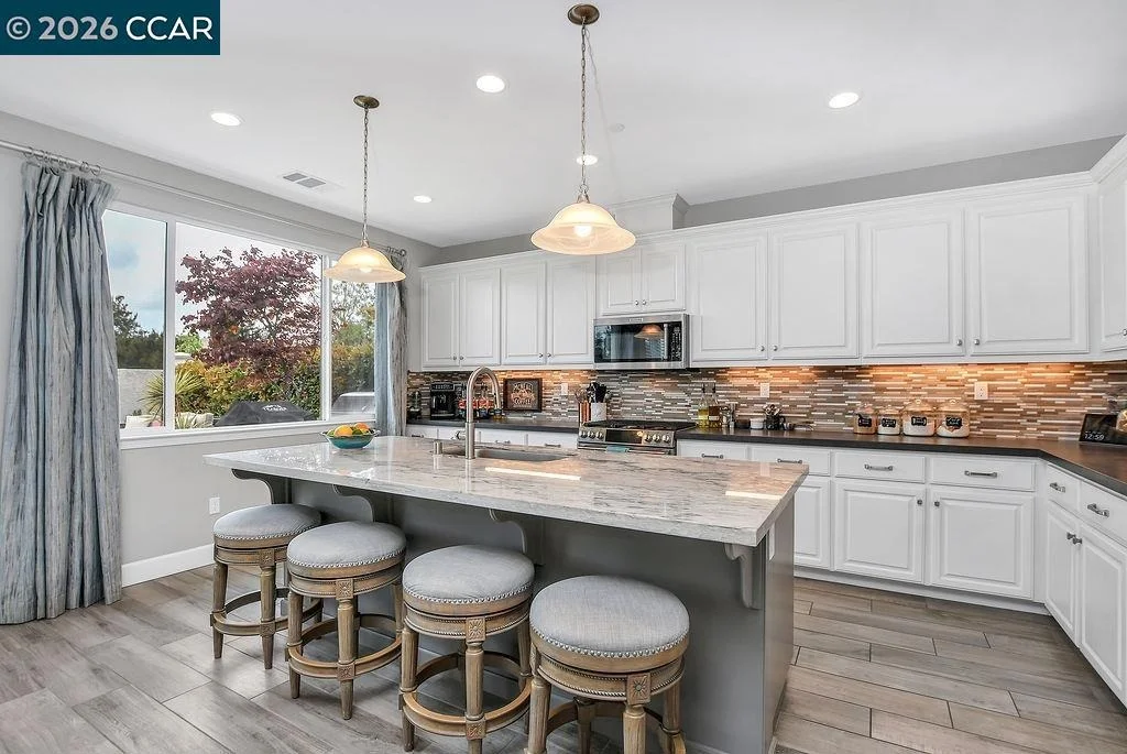 Photo of 5449 Mountain Ridge Way
