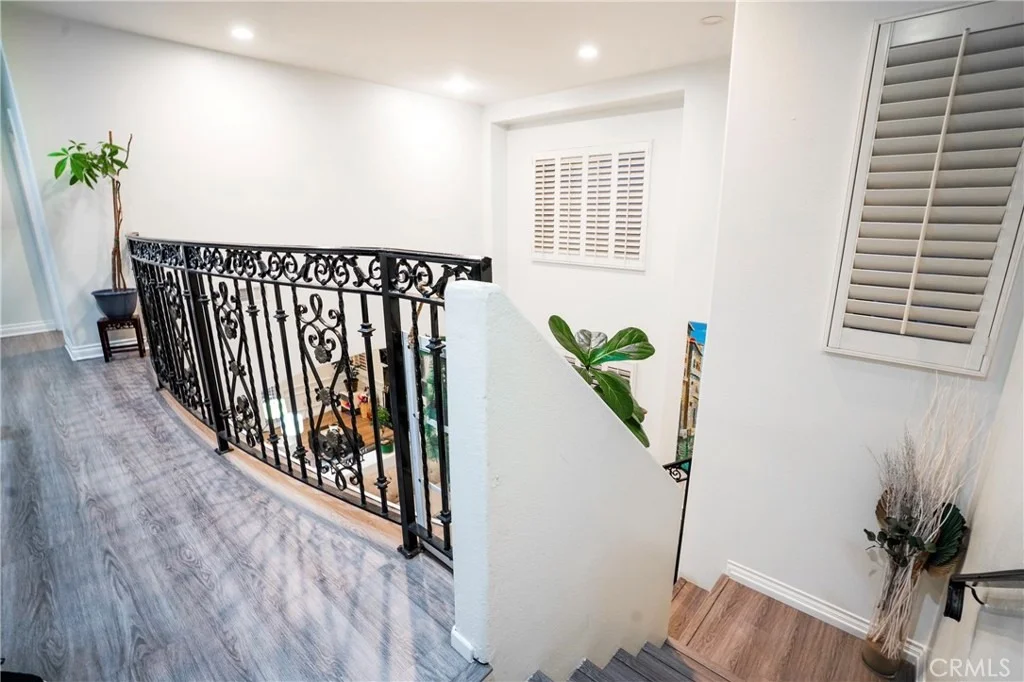 Photo of 539 Bourdet