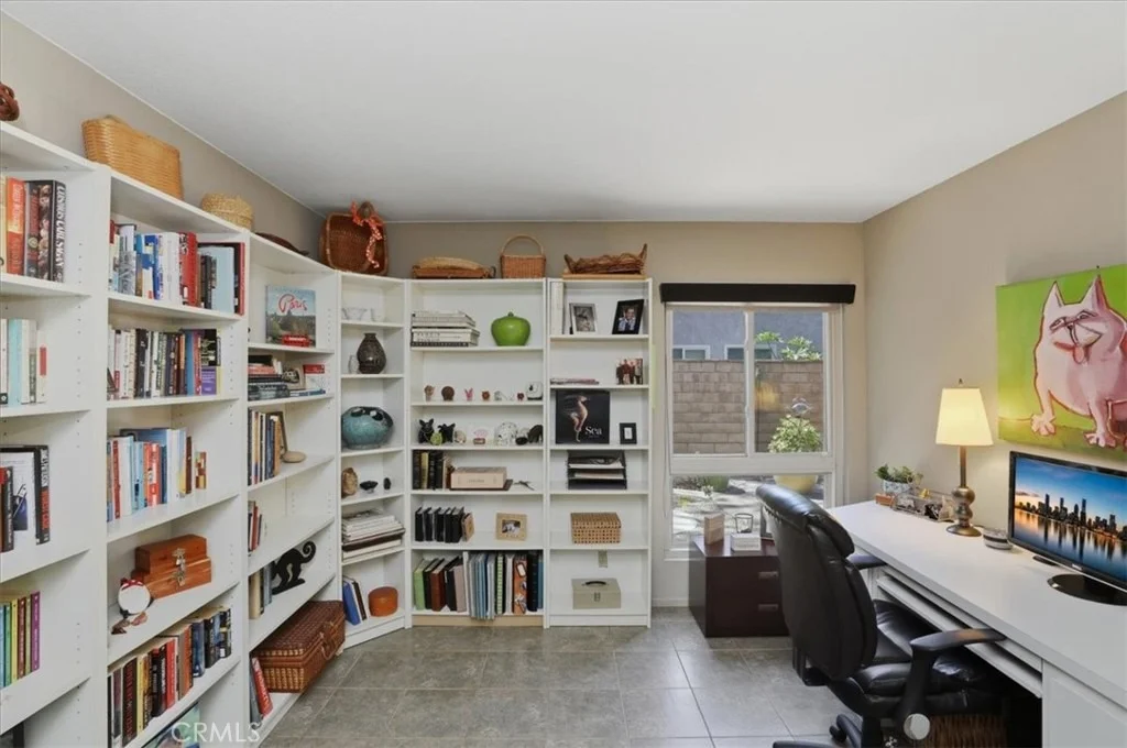 Photo of 5474 Quince