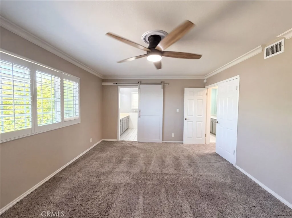 Photo of 4665 Guava Avenue