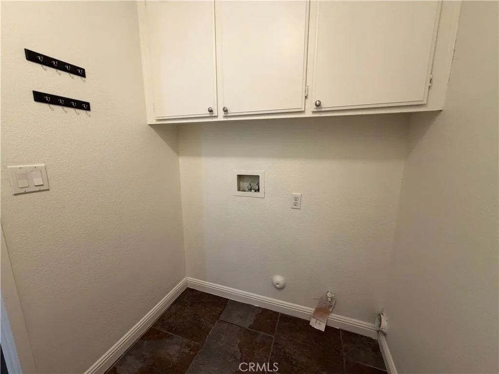 Photo of 37280 Huckaby Lane