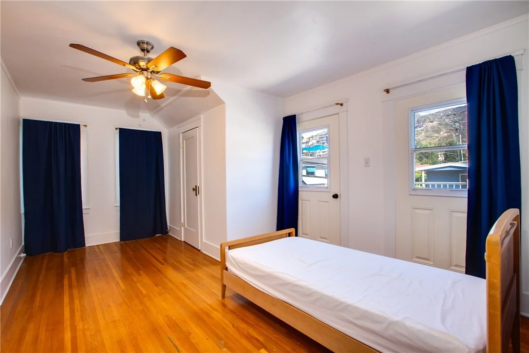 Photo of 301 Catalina