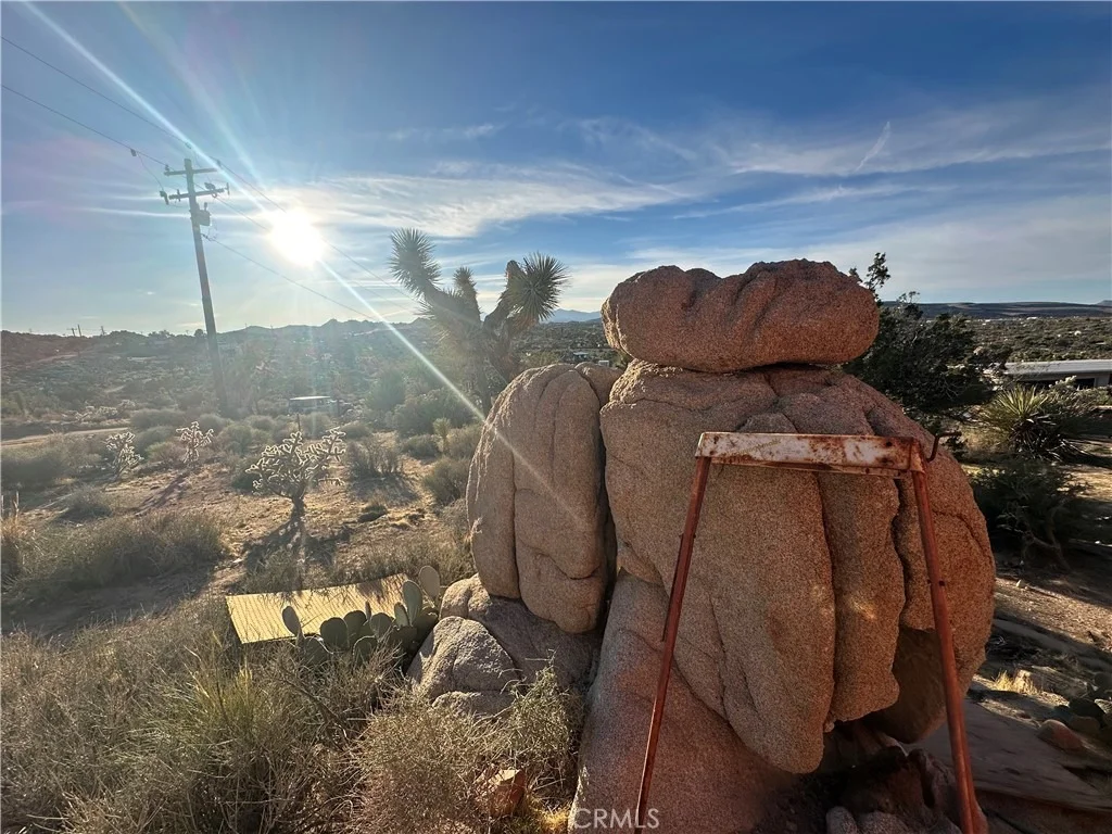 Photo of 57672 Shepherd Lane