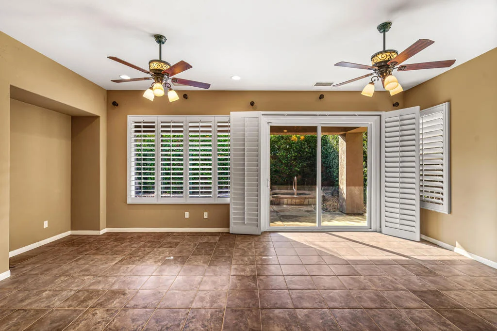 Photo of 80159 Royal Birkdale Drive