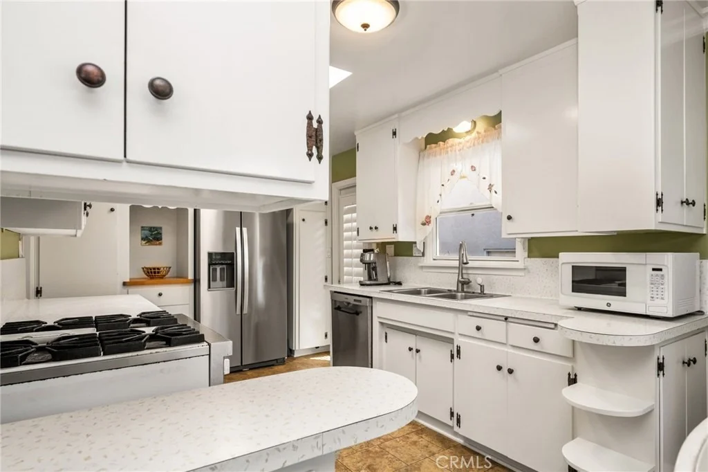 Photo of 33932 Malaga Dr.