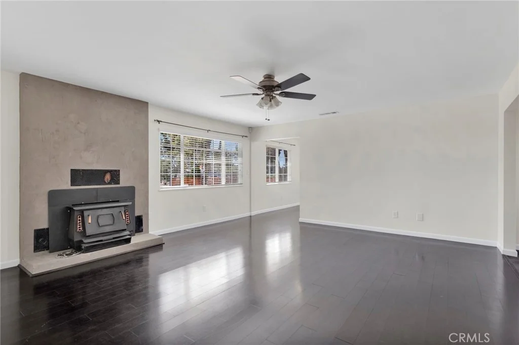 Photo of 13861 Osage