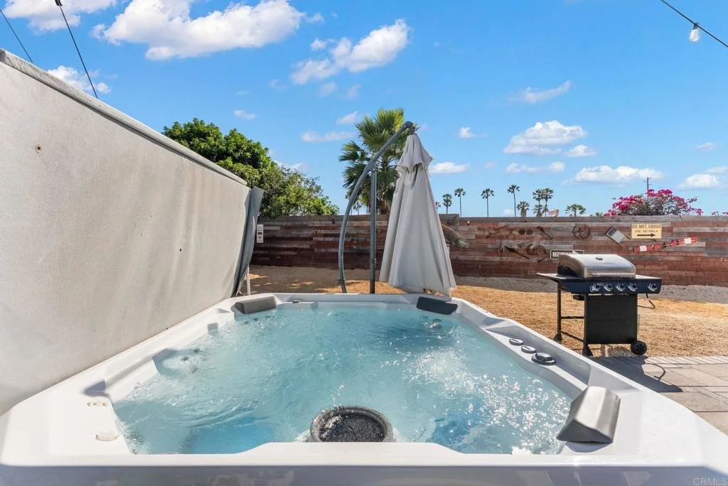 Photo of 509 Sunset Drive