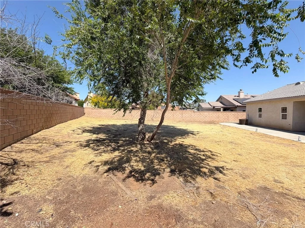 Photo of 44115 Greentree Court