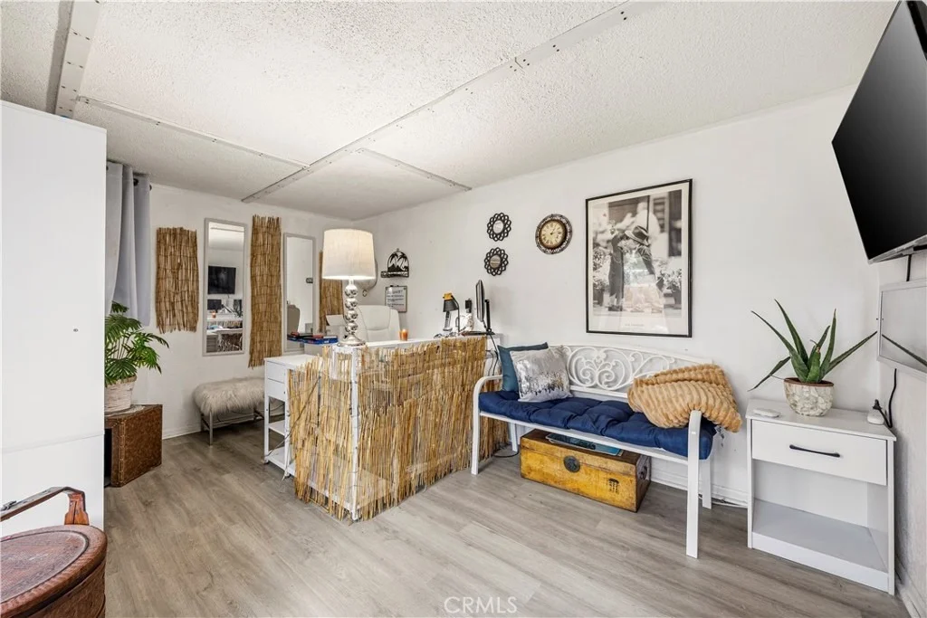 Photo of 73741 Broadmoor Drive
