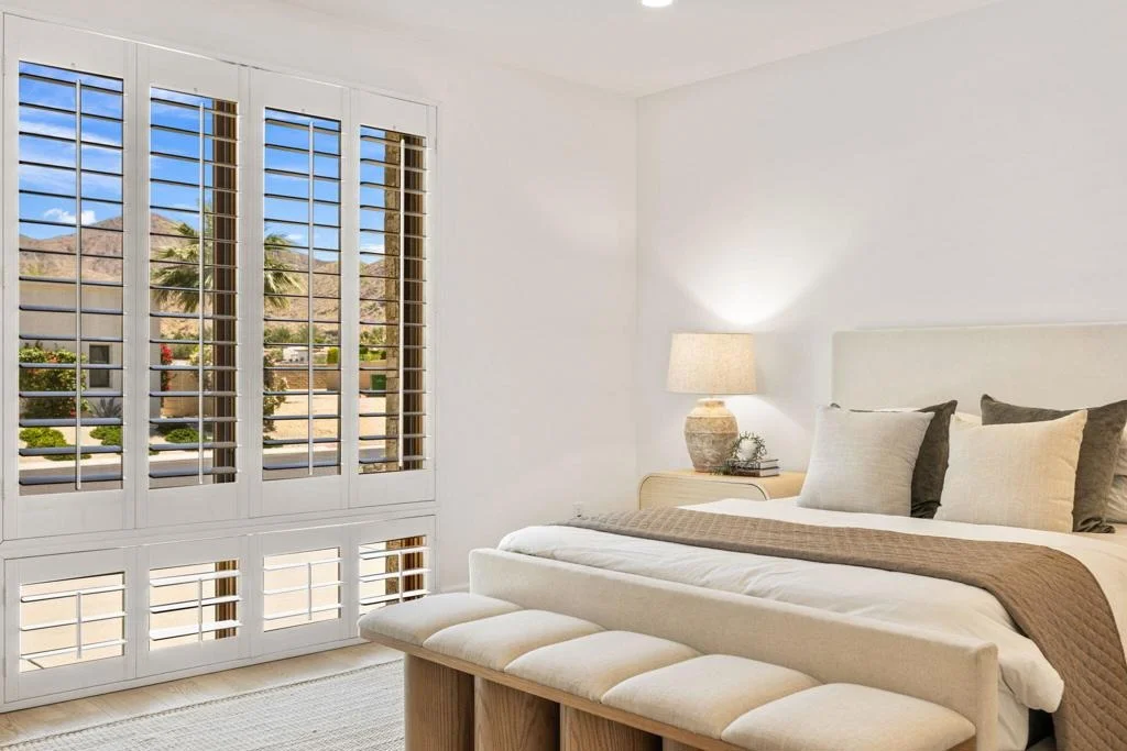 Photo of 3085 Arroyo Seco