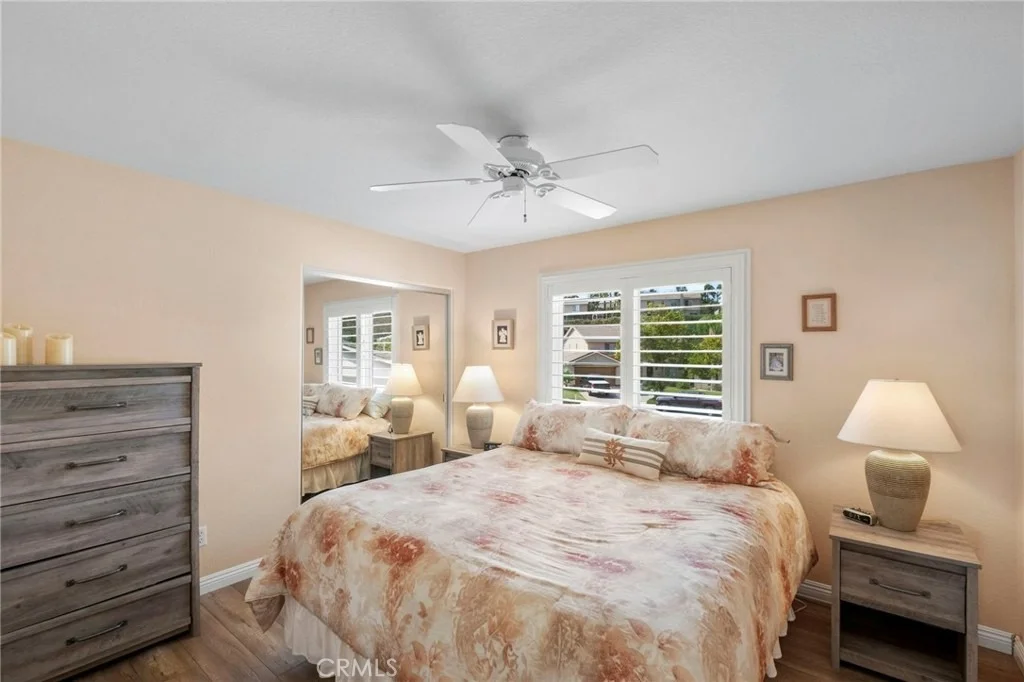 Photo of 33441 Corte Figueroa
