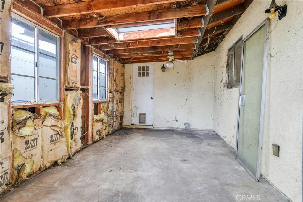 Photo of 1113 Olivine