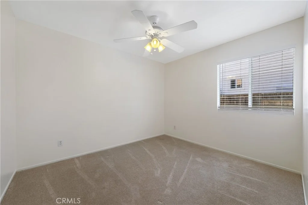 Photo of 44539 Lauriano