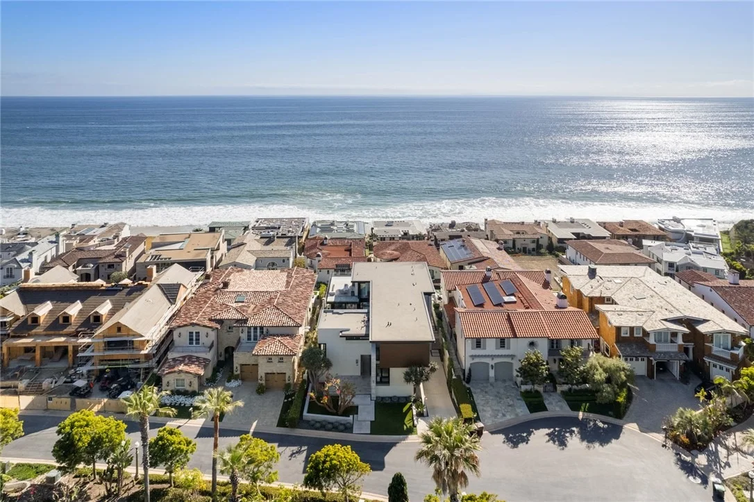 Photo of 43 Beach View