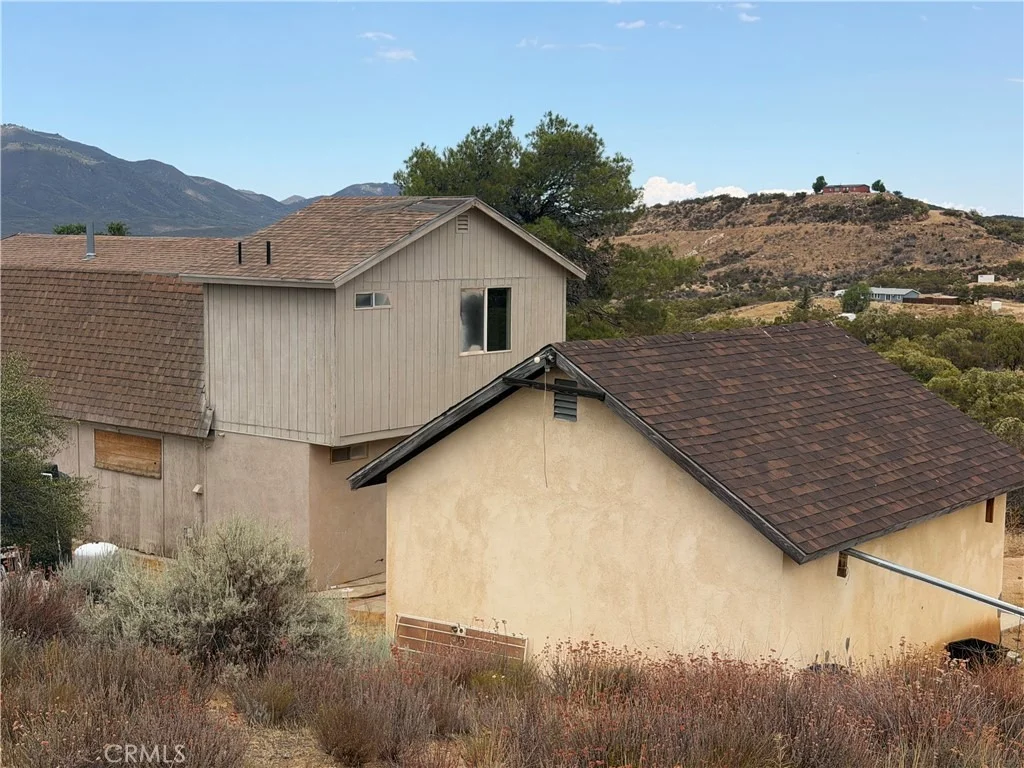 Photo of 38400 Fischer Road