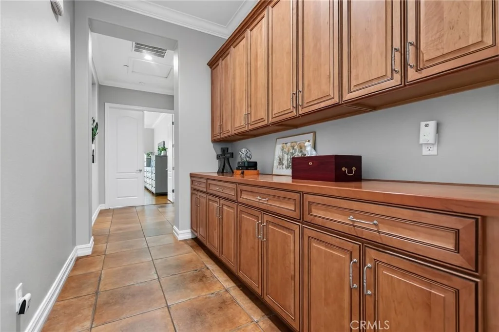 Photo of 540 Mountain House