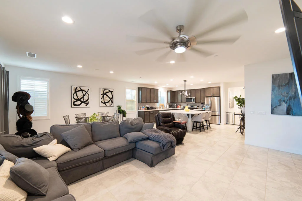 Photo of 73500 Henri Drive