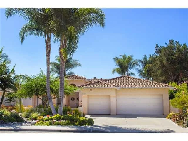 Photo of 325 Justina Drive