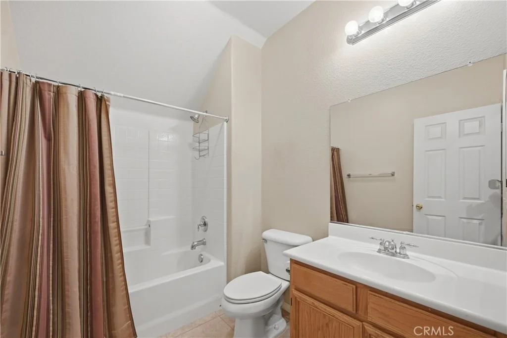 Photo of 7444 Sequoia Lane