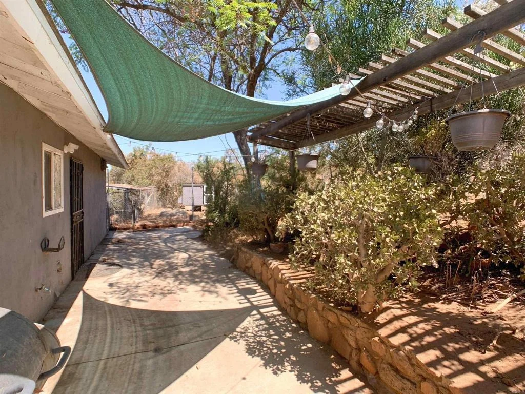Photo of 12677 Acadia Way