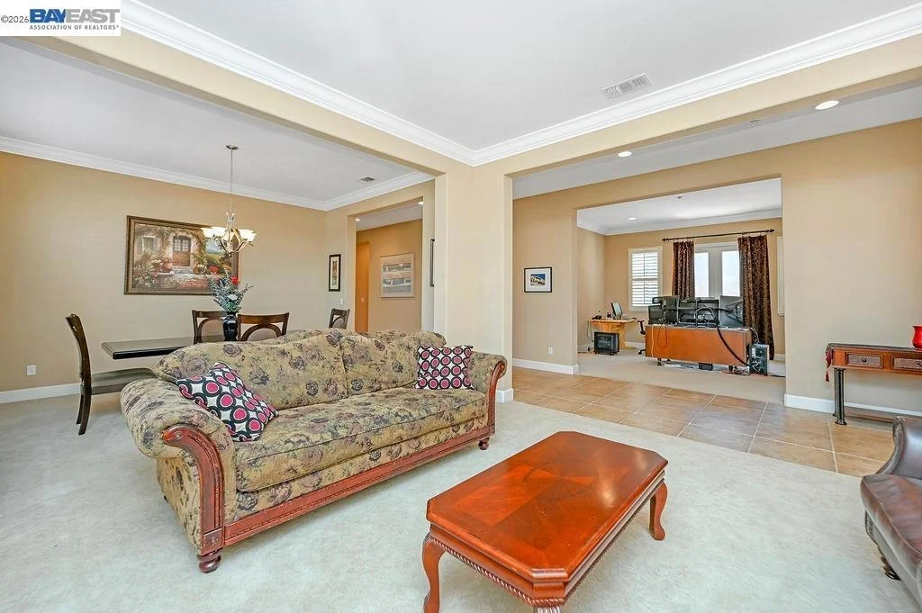 Photo of 1236 Sheldon Dr