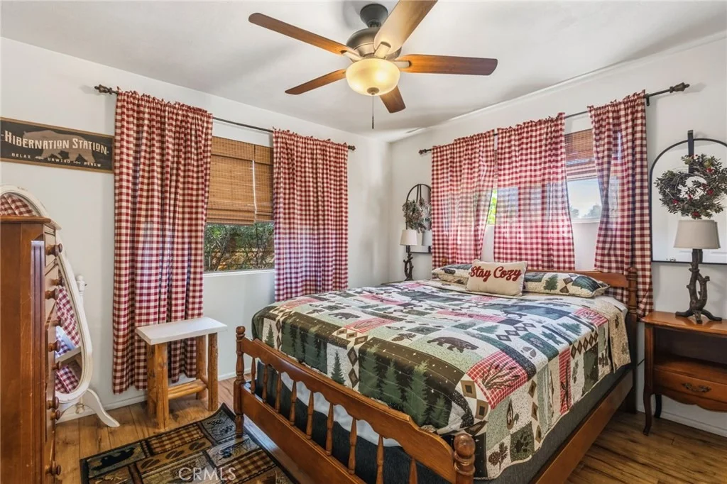 Photo of 659 Lintner Road