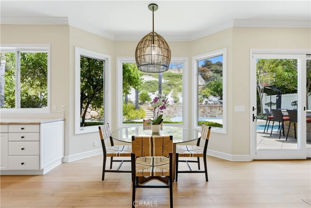 Photo of 3124 MOUNTAIN PARK
