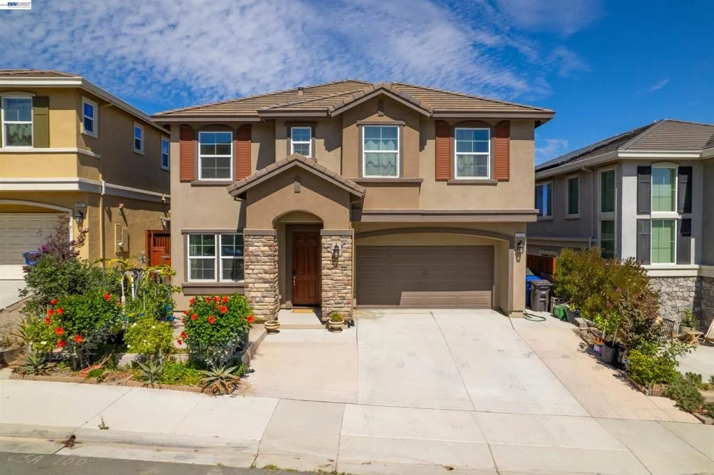 Photo of 2737 Rio Seco Dr