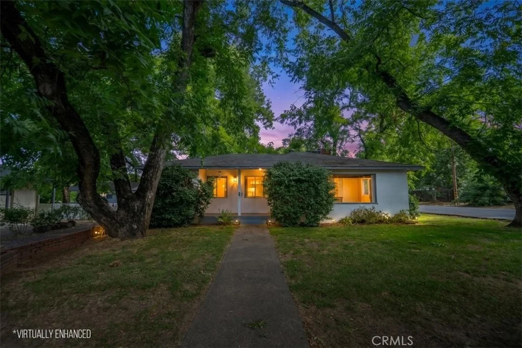 Photo of 330 Belle Mill Road