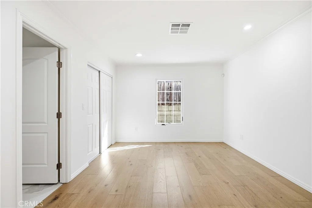 Photo of 1404 Ethel