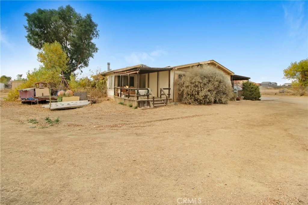 Photo of 30581 Old Windmill Road