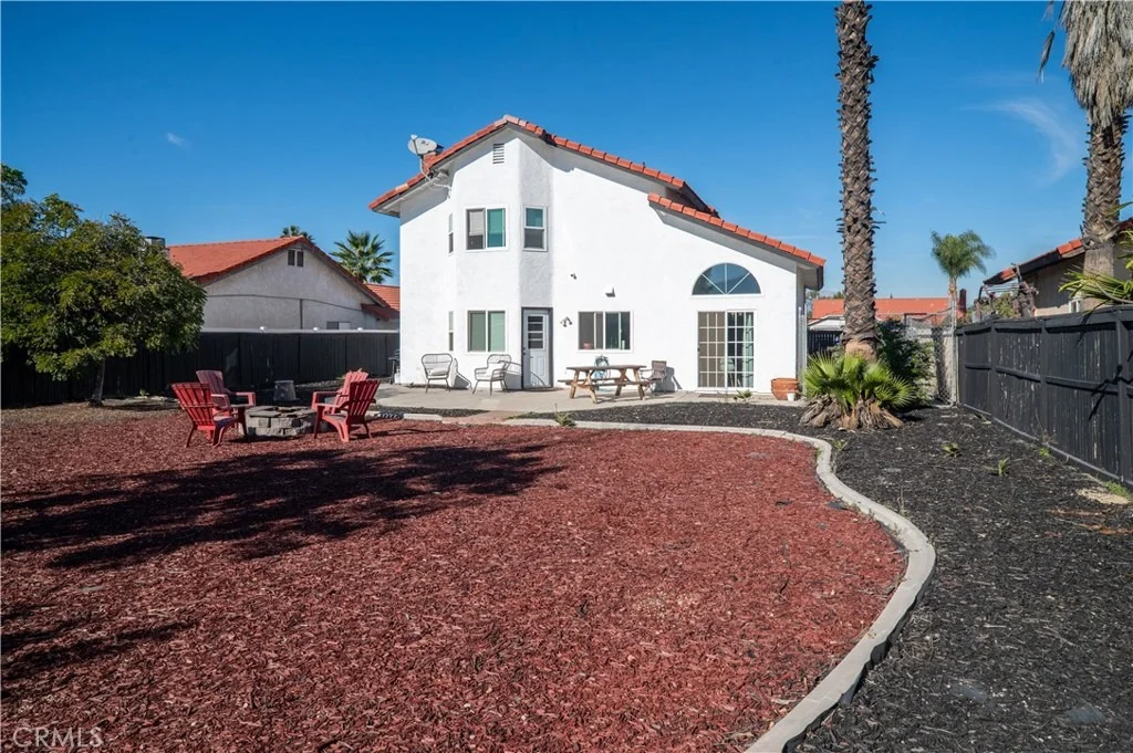 Photo of 1454 Cresta