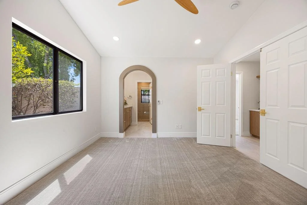 Photo of 75 San Marino Circle