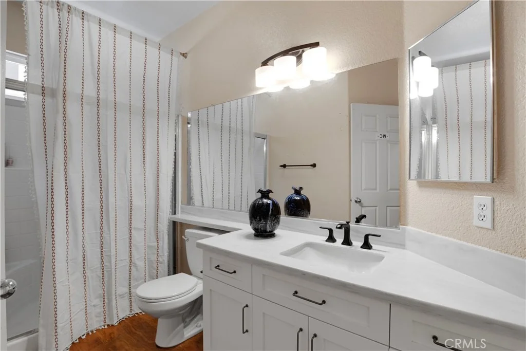 Photo of 40846 Mountain Pride Drive